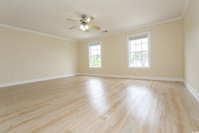 New luxury vinyl flooring | Image 18