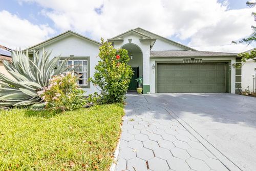 1029 Cape Cod Ter Terrace, Greenacres, FL, 33413 | Card Image