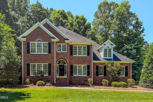 355 Denada Path, Roxboro, NC, 27574-6316 | Card Image