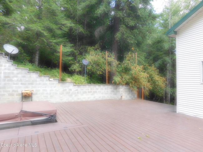 224 Granite Ridge Rd E, House other with 3 bedrooms, 2 bathrooms and null parking in Sandpoint ID | Image 42