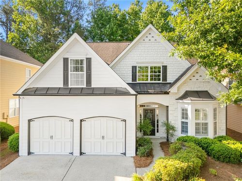 3315 The Commons Dr, Cumming, GA, 30041-9739 | Card Image