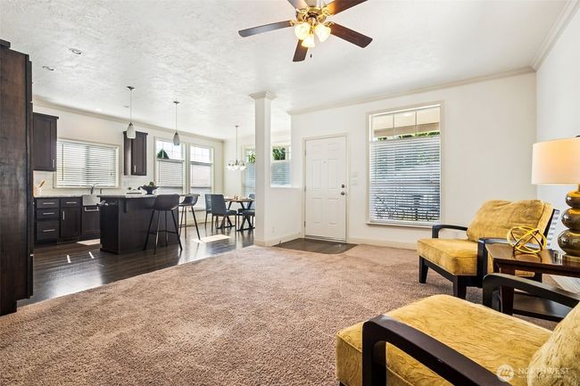 1207 Maple Dr, House other with 3 bedrooms, 2 bathrooms and null parking in Enumclaw WA | Image 6