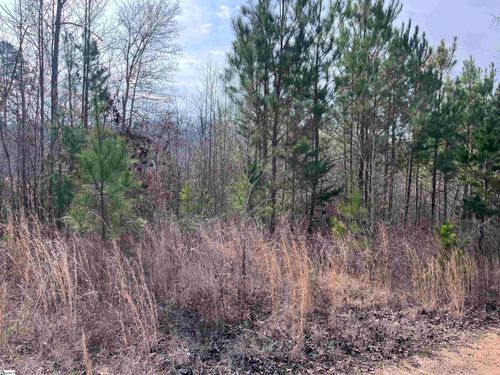lot-23-0 S Lakeview Dr, Fair Play, SC, 29643 | Card Image
