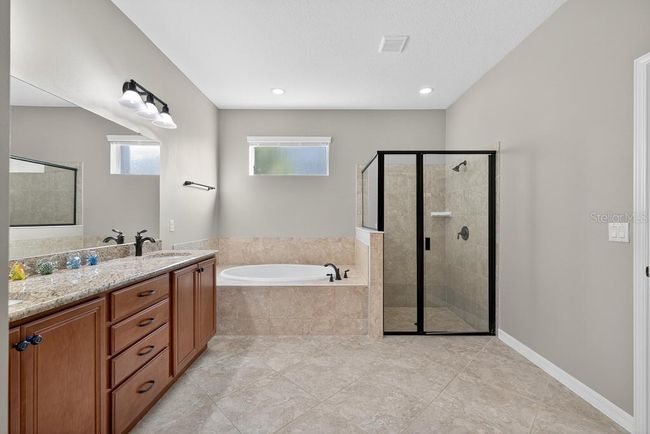 30120 Hackney Loop, House other with 4 bedrooms, 4 bathrooms and null parking in MOUNT DORA FL | Image 34