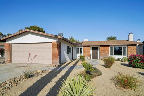 43690 Virginia Ave, Palm Desert, CA, 92211-0907 | Card Image