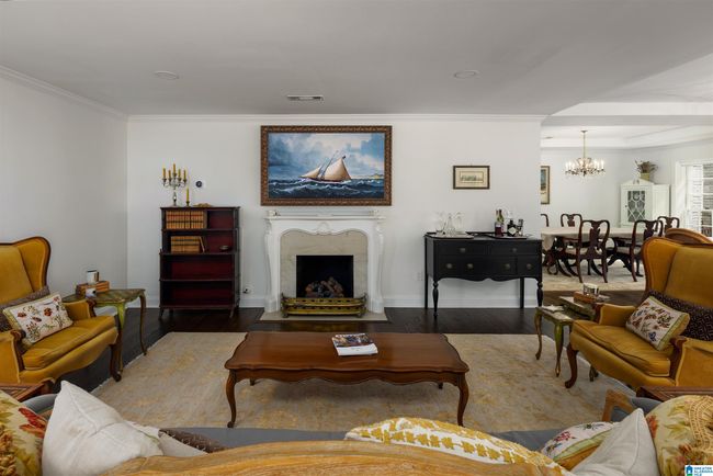 4100 Old Leeds Ln, House other with 5 bedrooms, 7 bathrooms and null parking in Mountain Brk AL | Image 14