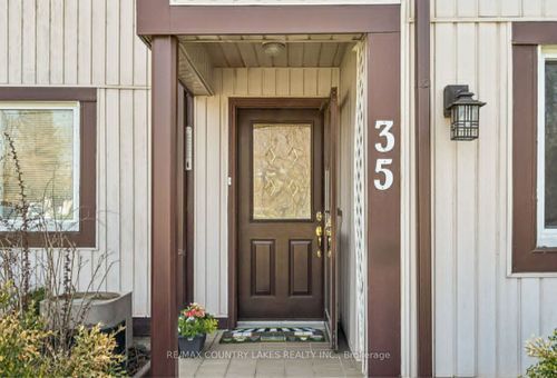 35-21 Laguna Pky, Ramara, ON, L0K1B0 | Card Image