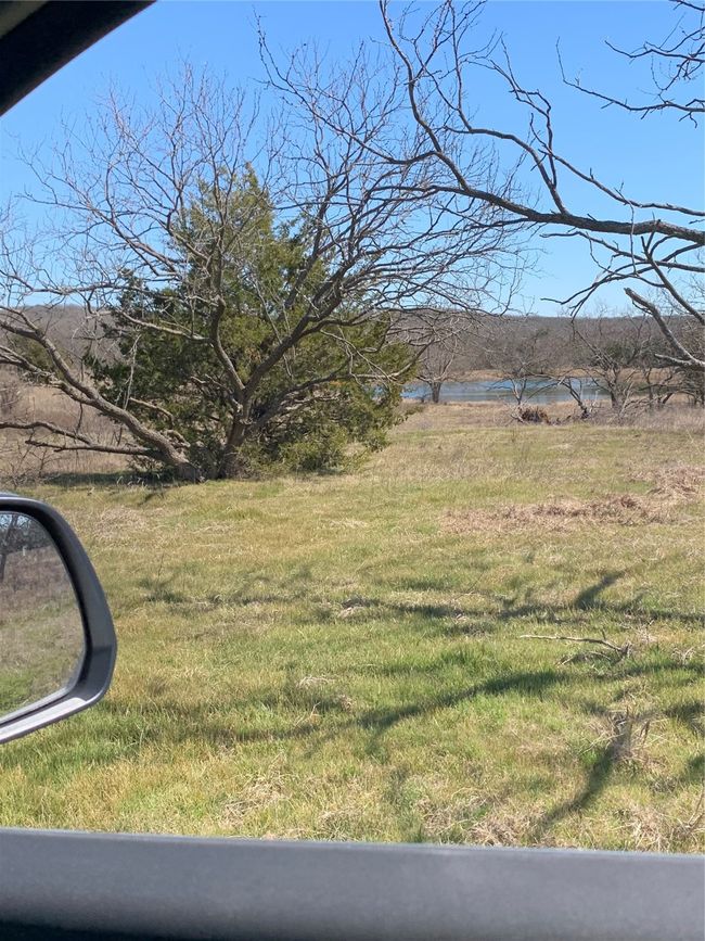 1 Northshore Lane, Home with 0 bedrooms, 0 bathrooms and null parking in Valley View TX | Image 17