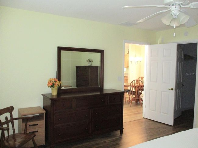 11628 Sw 140 Th Loop, House other with 2 bedrooms, 2 bathrooms and null parking in DUNNELLON FL | Image 23