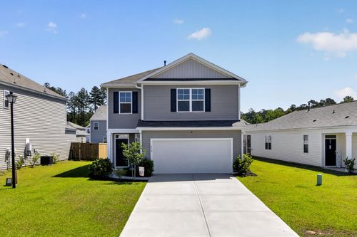 410 Eastern Pine Dr, Summerville, SC, 29486-7062 | Card Image