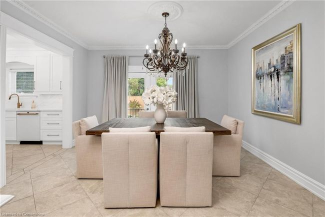435 Country Club Dr, House other with 5 bedrooms, 5 bathrooms and 4 parking in Windsor ON | Image 18