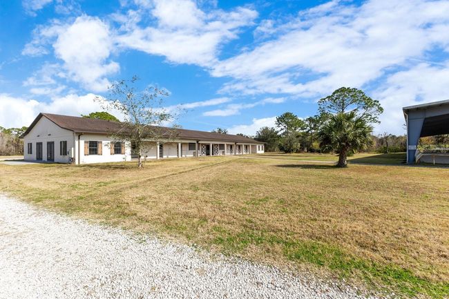 2140 W State Road 46, House other with 1 bedrooms, 2 bathrooms and null parking in GENEVA FL | Image 20