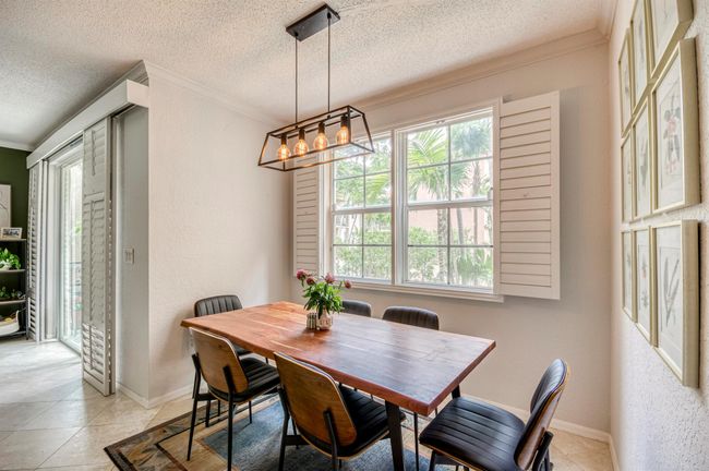 APT-206 - 1805 N Flagler Dr, Condo with 3 bedrooms, 2 bathrooms and null parking in West Palm Beach FL | Image 7