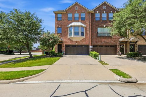1404 Biltmore Lane, Irving, TX, 75063 | Card Image
