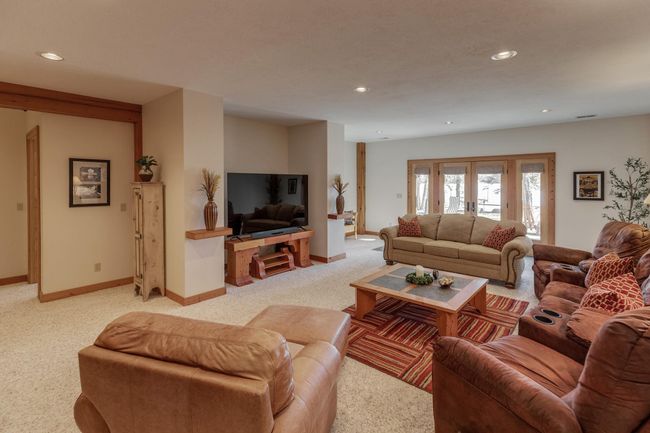 980 Central Ave N, House other with 3 bedrooms, 3 bathrooms and null parking in Laporte MN | Image 33