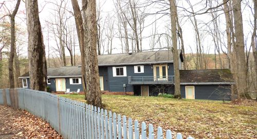 6723 Zwickle Rd, Logan, OH, 43138-9492 | Card Image