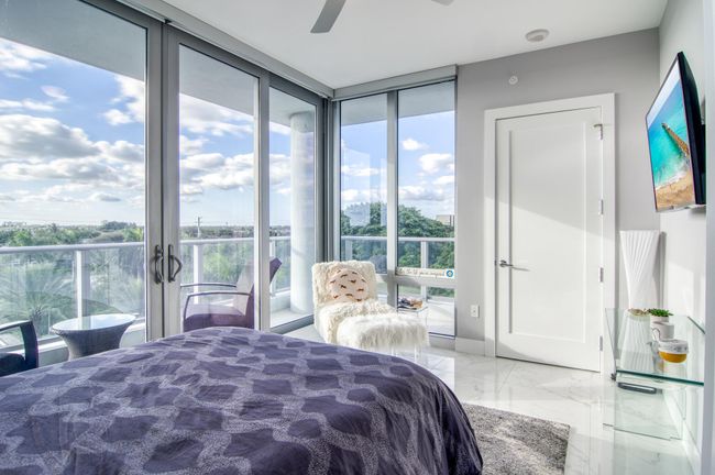 601 - 1 Water Club Way, Condo with 3 bedrooms, 3 bathrooms and null parking in North Palm Beach FL | Image 20