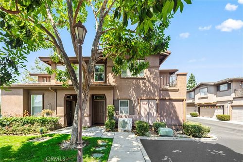 47 Red Bud, Aliso Viejo, CA, 92656-2173 | Card Image