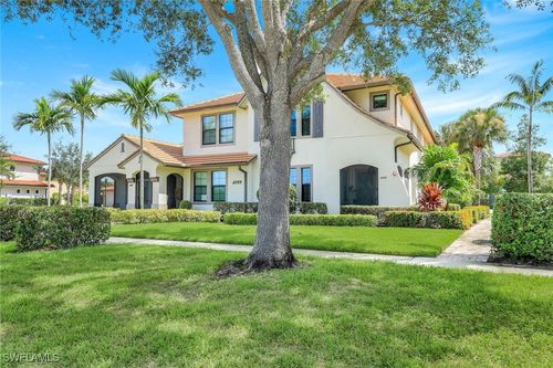 unit-1103-1399 Santiago Cir, NAPLES, FL, 34113-8581 | Card Image