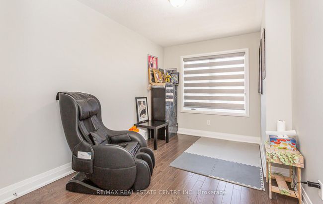 3 Dalbeattie Dr, House attached with 4 bedrooms, 3 bathrooms and 1 parking in Brampton ON | Image 36