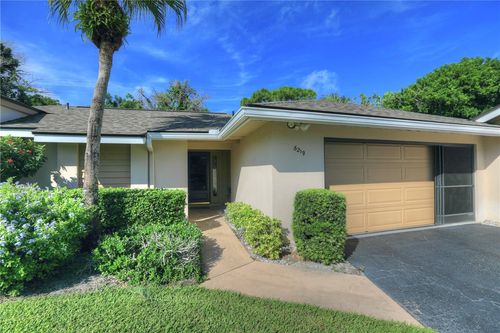 6219-6219 S Mirror Lake Drive, Sebastian, FL, 32958 | Card Image