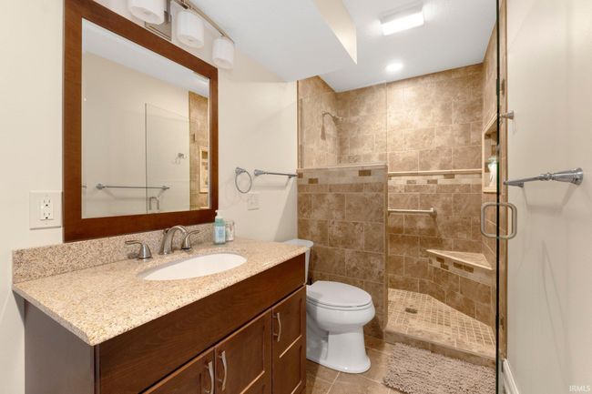 6249 750, House other with 4 bedrooms, 3 bathrooms and null parking in Churubusco IN | Image 35