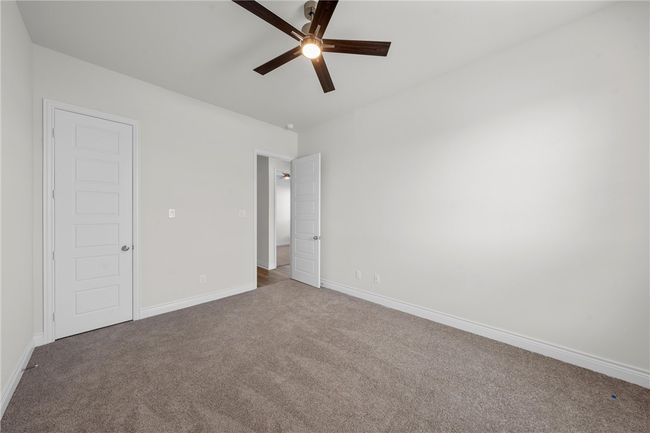 6402 Waggoner Ct, House other with 4 bedrooms, 2 bathrooms and 2 parking in Temple TX | Image 20