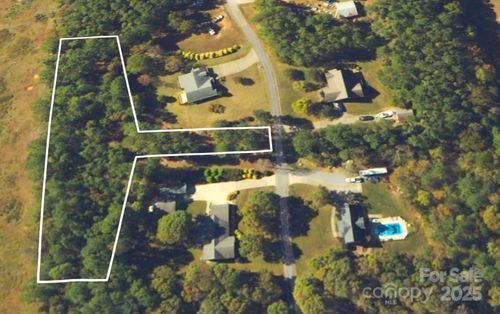 228 Magnolia Ridge Dr, Ellenboro, NC, 28040-7804 | Card Image