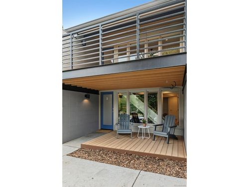 2-302 S High St, Breckenridge, CO, 80424 | Card Image