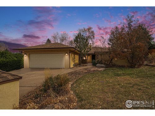 1708 37th Ave, Greeley, CO, 80634-2804 | Card Image