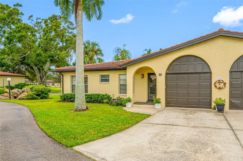 apt-8a-12200 Vonn Rd, LARGO, FL, 33774-3404 | Card Image
