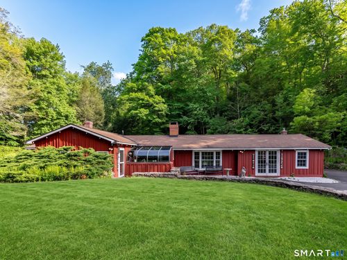 94 Judds Bridge Rd, Roxbury, CT, 06783-1013 | Card Image