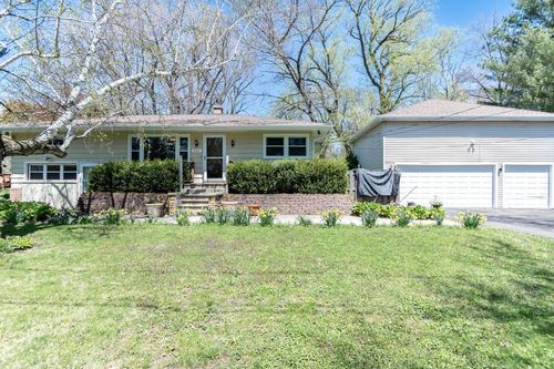 552 11th Street, SOMERS, WI, 53140 | Card Image