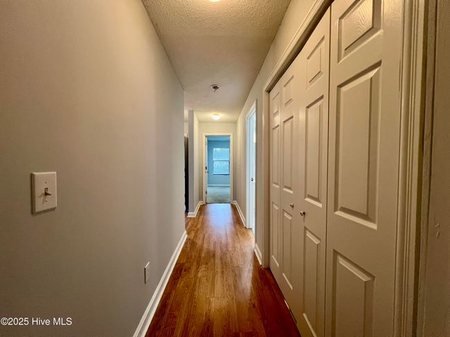 UNIT-492 - 702 Azalea Dr, Condo with 2 bedrooms, 2 bathrooms and null parking in Hampstead NC | Image 20