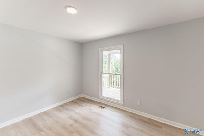 3780 Old Highway 431, House other with 3 bedrooms, 2 bathrooms and null parking in Owens Cross Roads AL | Image 13