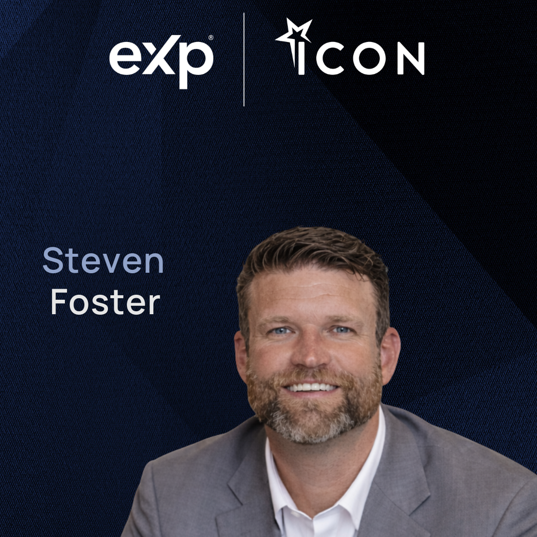 Steven Foster
