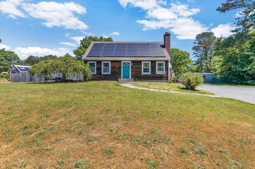 1 Jody Ln, Forestdale, MA, 02644-1661 | Card Image
