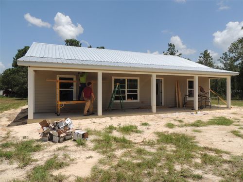 13751 Ne 4th St, WILLISTON, FL, 32696-6386 | Card Image