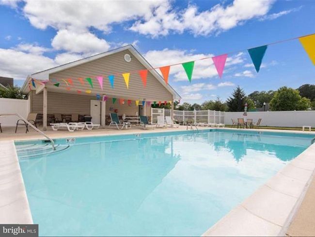 64 - 10 Juniper Ct, Townhouse with 3 bedrooms, 3 bathrooms and null parking in MILLVILLE DE | Image 42
