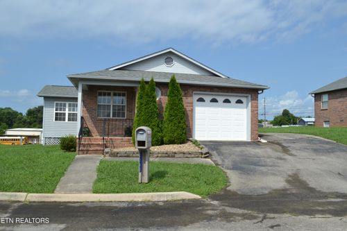 2365 Governors Court, Maryville, TN, 37801 | Card Image