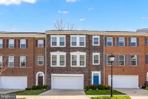 1104 Nolan St, FREDERICKSBURG, VA, 22401-5360 | Card Image