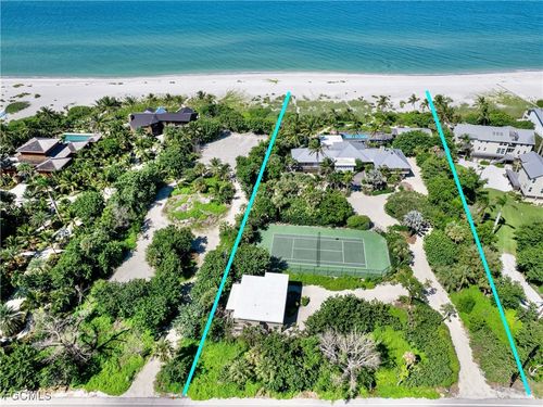 16530 Captiva Dr, CAPTIVA, FL, 33924 | Card Image