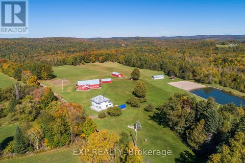 185 Yourth Rd, Palmer Rapids, ON, K0J2E0 | Card Image