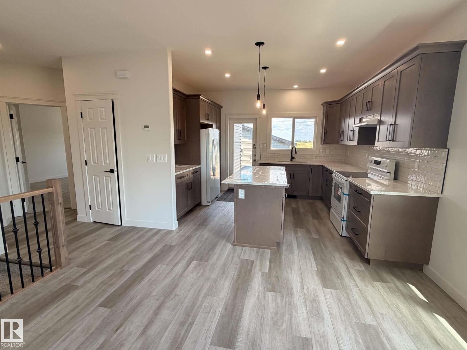 Residential in Kingman 5