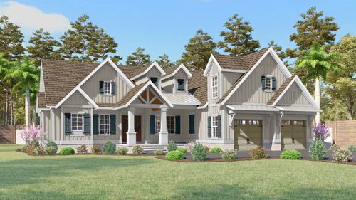 8015 E Bay Ct, Myrtle Beach, SC, 29579-3599 | Card Image