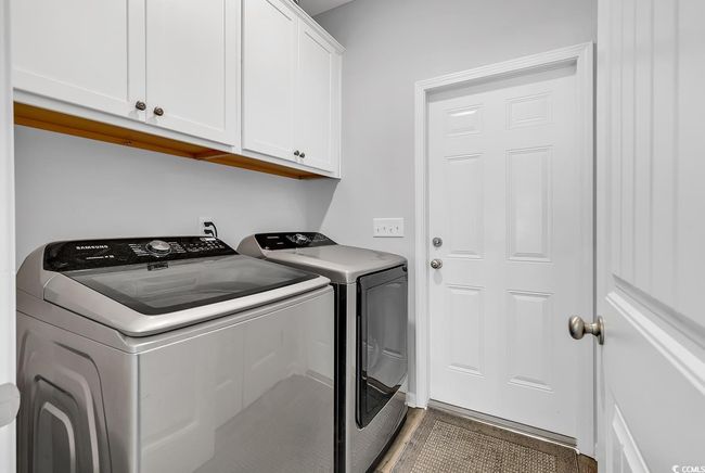 832 Windsor Rose Dr, House other with 3 bedrooms, 2 bathrooms and 4 parking in Conway SC | Image 26