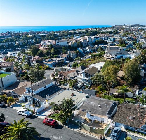 34061 Mazo Dr, Dana Point, CA, 92629-2637 | Card Image