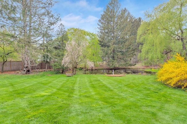 231 Larch Row, House other with 3 bedrooms, 3 bathrooms and 8 parking in Wenham MA | Image 5