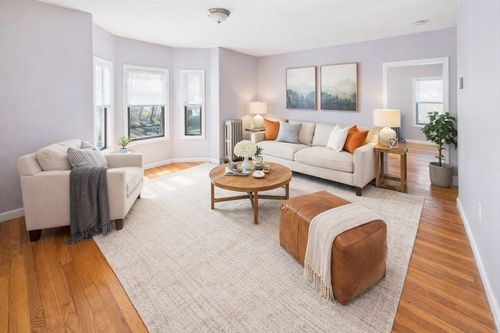 2-1015 Hyde Park Ave, Boston, MA, 02136-3161 | Card Image
