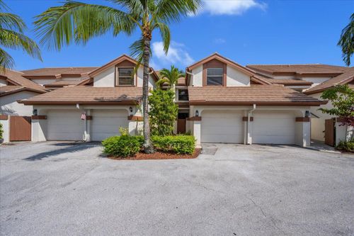 3c-12692 Shoreline Dr, Wellington, FL, 33414-8093 | Card Image
